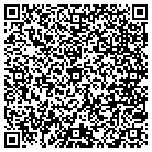 QR code with Stewart Concrete Masonry contacts