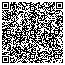 QR code with Ace Bail Bonds LLC contacts