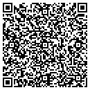 QR code with 1027 Consulting contacts