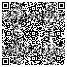 QR code with Stief Concrete Work Inc contacts