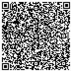 QR code with Stockman And Kinskey Contractors contacts