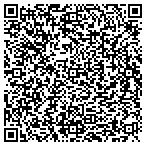 QR code with Crackerboy Outboard Marine Service contacts