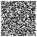 QR code with A1 Computers contacts