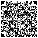 QR code with Ficus Inc contacts