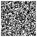 QR code with Stoisits Frank J contacts