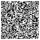 QR code with New Light Early Learning Center contacts