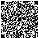 QR code with Access Network Solutions Inc contacts