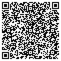 QR code with Leonard Cuda contacts