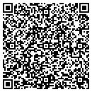 QR code with Accusource contacts