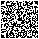QR code with Leonard Danielson contacts