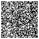 QR code with Next Child Fund Inc contacts
