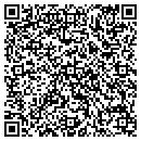 QR code with Leonard Reiser contacts