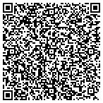 QR code with Carol L Stricker Administrativ contacts