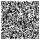 QR code with Finders LLC contacts