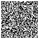 QR code with All Out Bail Bonds contacts