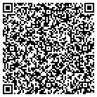 QR code with Next Generation Child Dev Center contacts