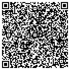QR code with Familian Bath Kitchen Center contacts