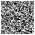 QR code with Suggs Nurseries contacts