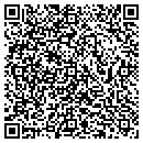QR code with Dave's Mobile Marine contacts