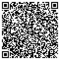 QR code with Allstate Bonding contacts
