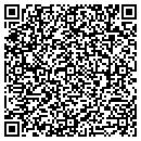QR code with Adminpaste LLC contacts