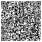 QR code with Sullivan's Wholesale Nursery I contacts