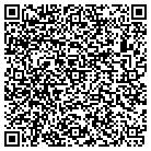 QR code with Fitzdrake Search Inc contacts