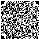 QR code with Advanced Imaging Services Inc contacts