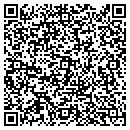 QR code with Sun Bulb CO Inc contacts
