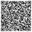 QR code with Chicago Auto Luxury Imports Inc contacts