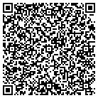 QR code with Aggie Technologies LLC contacts