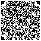QR code with Suncoast Plant Nursery contacts