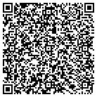 QR code with Delta P Diving Services Inc. contacts