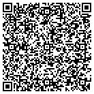 QR code with Sundek of PA contacts