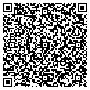 QR code with Alpha Computer Systems contacts