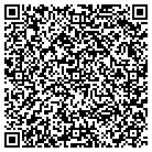 QR code with Northbridge Executive Park contacts