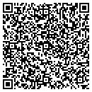 QR code with Alpha Technology U S A contacts