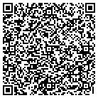 QR code with Rich's Auto Service contacts