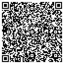 QR code with Leth Glenn contacts
