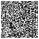 QR code with Northland Child Devmnt Center contacts