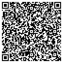 QR code with Friends & CO contacts