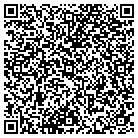 QR code with American Computer Technology contacts