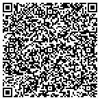QR code with sunset nursery Inc. contacts