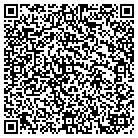 QR code with Bail Bonds Doctor Inc contacts