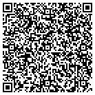 QR code with Northwood Assembly Inc contacts