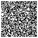 QR code with Annai Systems Inc contacts