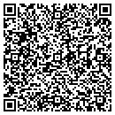 QR code with Copy Chase contacts