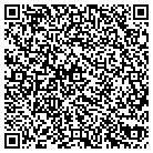 QR code with Nurtured Learning Academy contacts