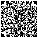QR code with Lesiure N Travel contacts