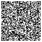 QR code with Surface Technologies Inc contacts